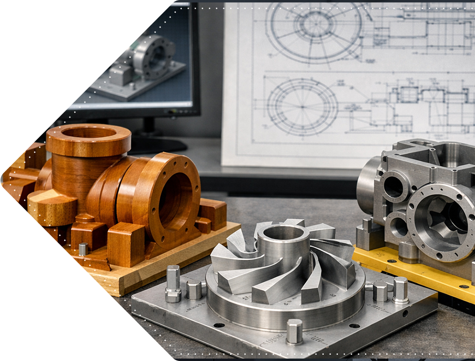 Şahkon Mühendislik Konya | 3D Baskı, Tersine Mühendislik, 3D Tarama, Kalite Kontrol, Hızlı Prototipleme Hizmetleri | 3D Baskı Konya, Tersine Mühendislik Konya, 3D Tarama Konya