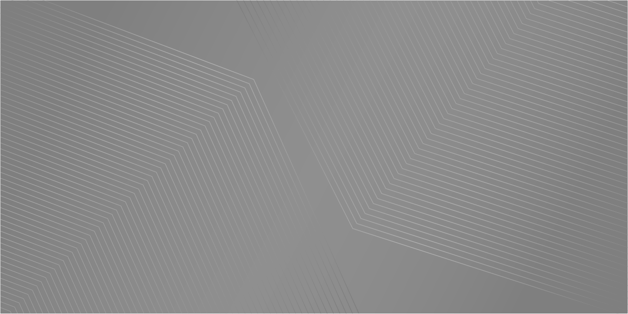  Şahkon Mühendislik Konya | 3D Baskı, Tersine Mühendislik, 3D Tarama, Kalite Kontrol, Hızlı Prototipleme Hizmetleri | 3D Baskı Konya, Tersine Mühendislik Konya, 3D Tarama Konya