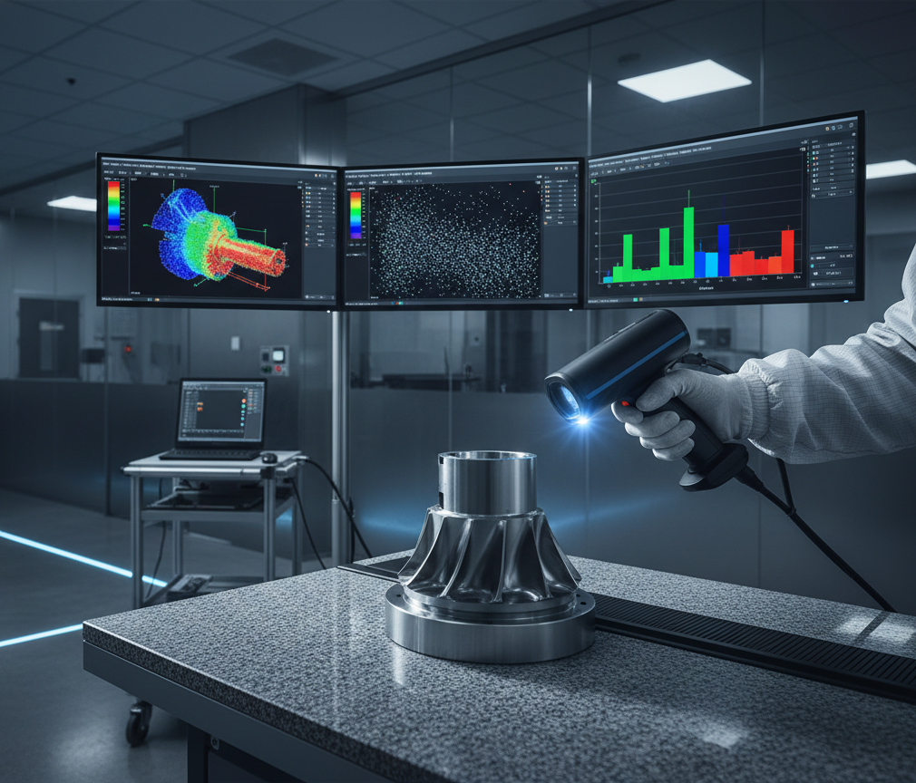 Şahkon Mühendislik Konya | 3D Baskı, Tersine Mühendislik, 3D Tarama, Kalite Kontrol, Hızlı Prototipleme Hizmetleri | 3D Baskı Konya, Tersine Mühendislik Konya, 3D Tarama Konya